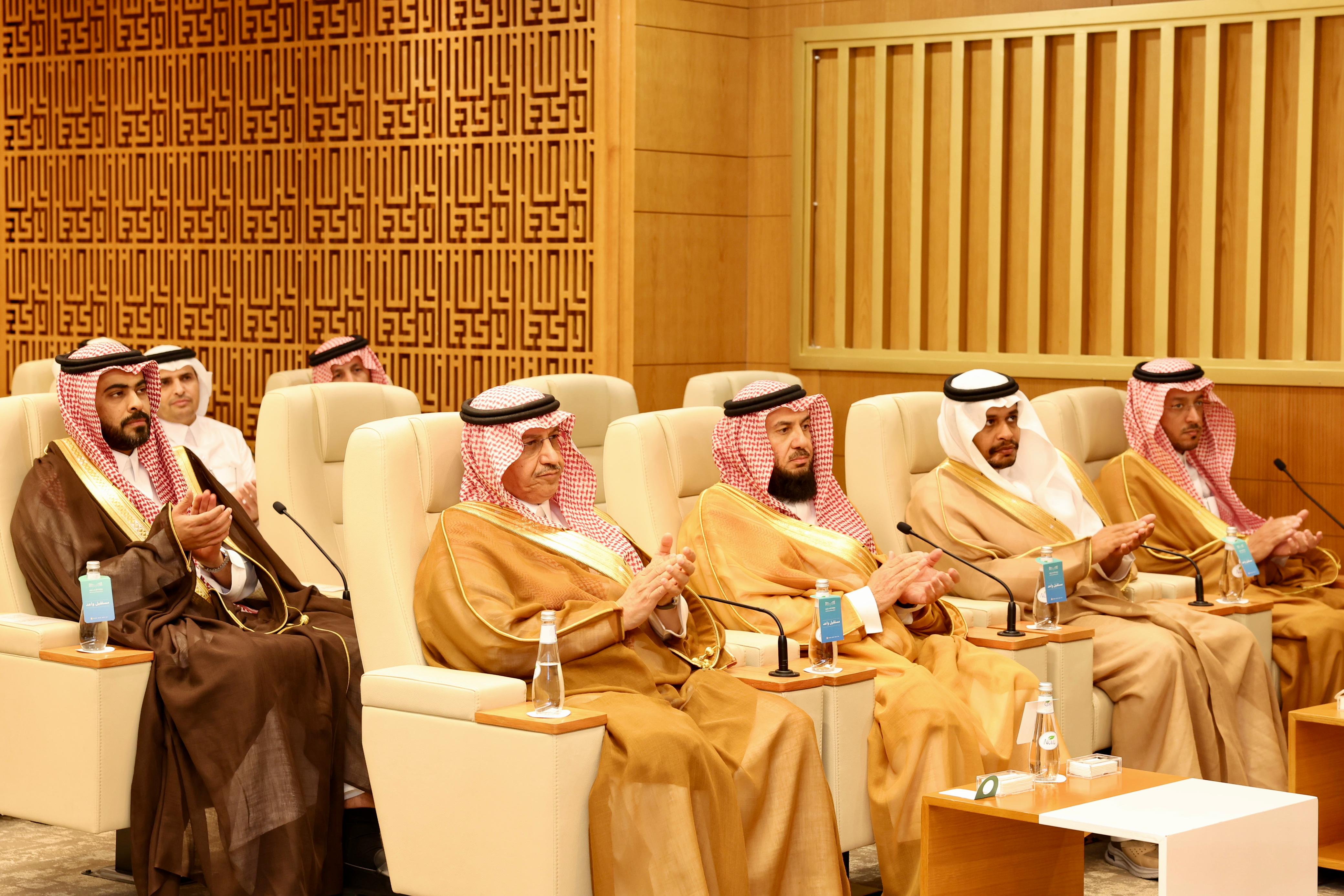 news1_27082025_image (4).jpg