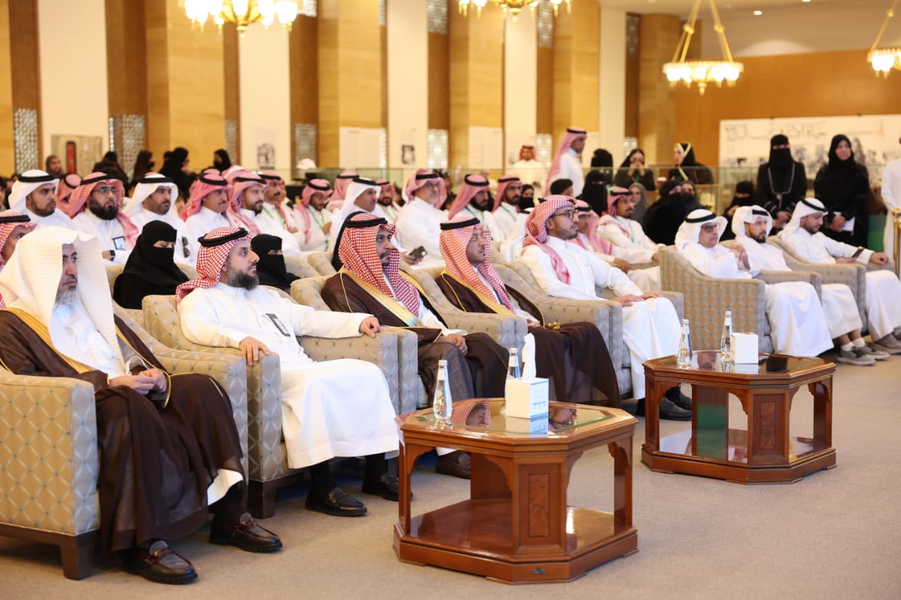 news1_28102025_images (1).jpg