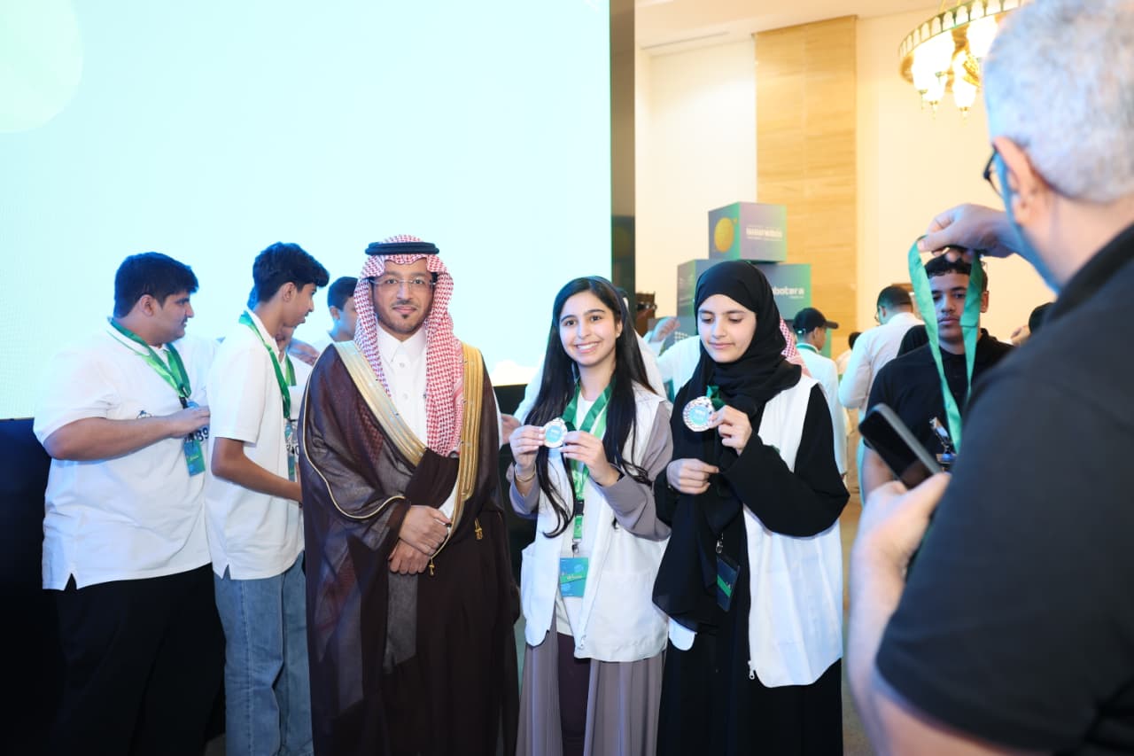 news1_28102025_images (4).jpg