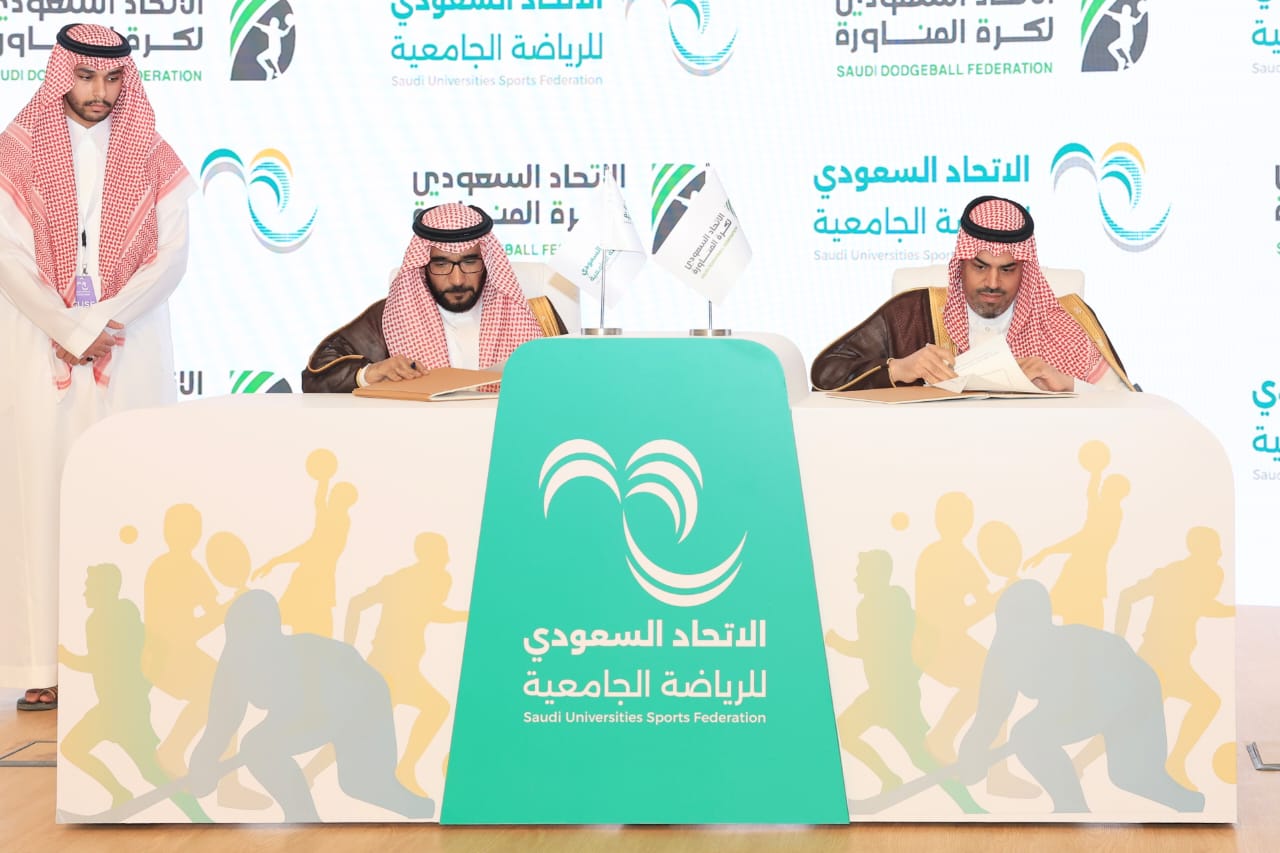 news_30092024_images (2).jpg