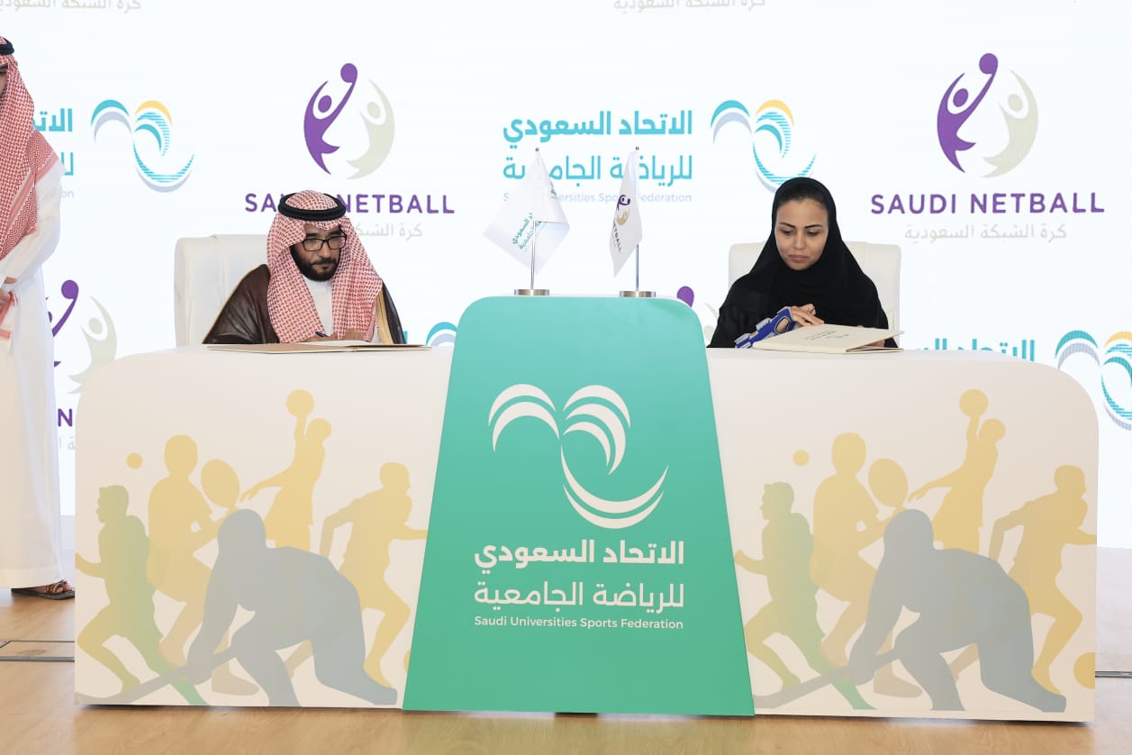 news_30092024_images (3).jpg