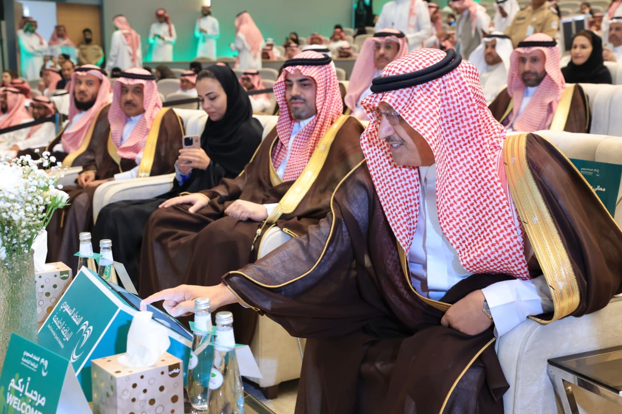 news_30092024_images (4).jpg