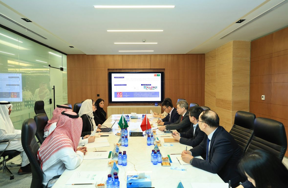 news1_30112025_image (1).jpg