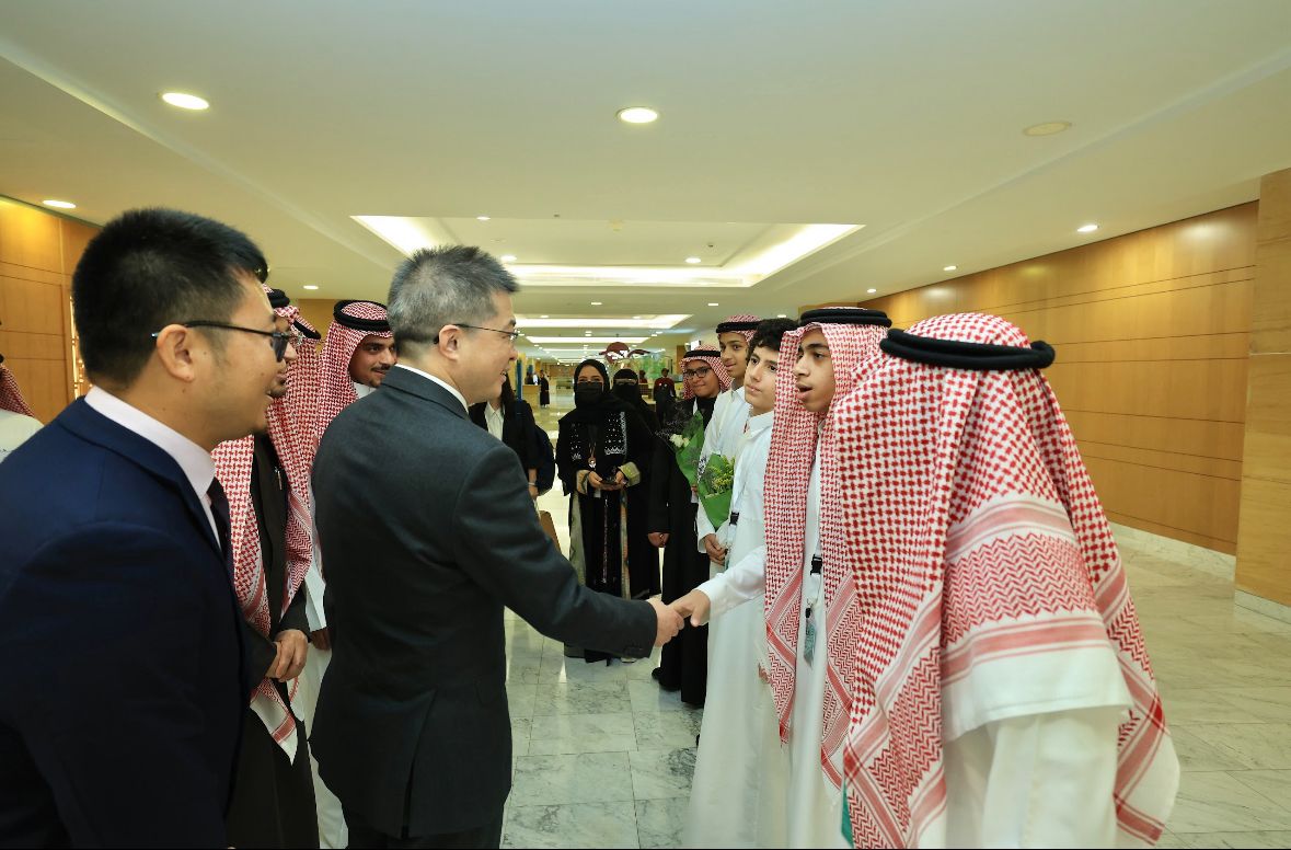 news1_30112025_image (2).jpg