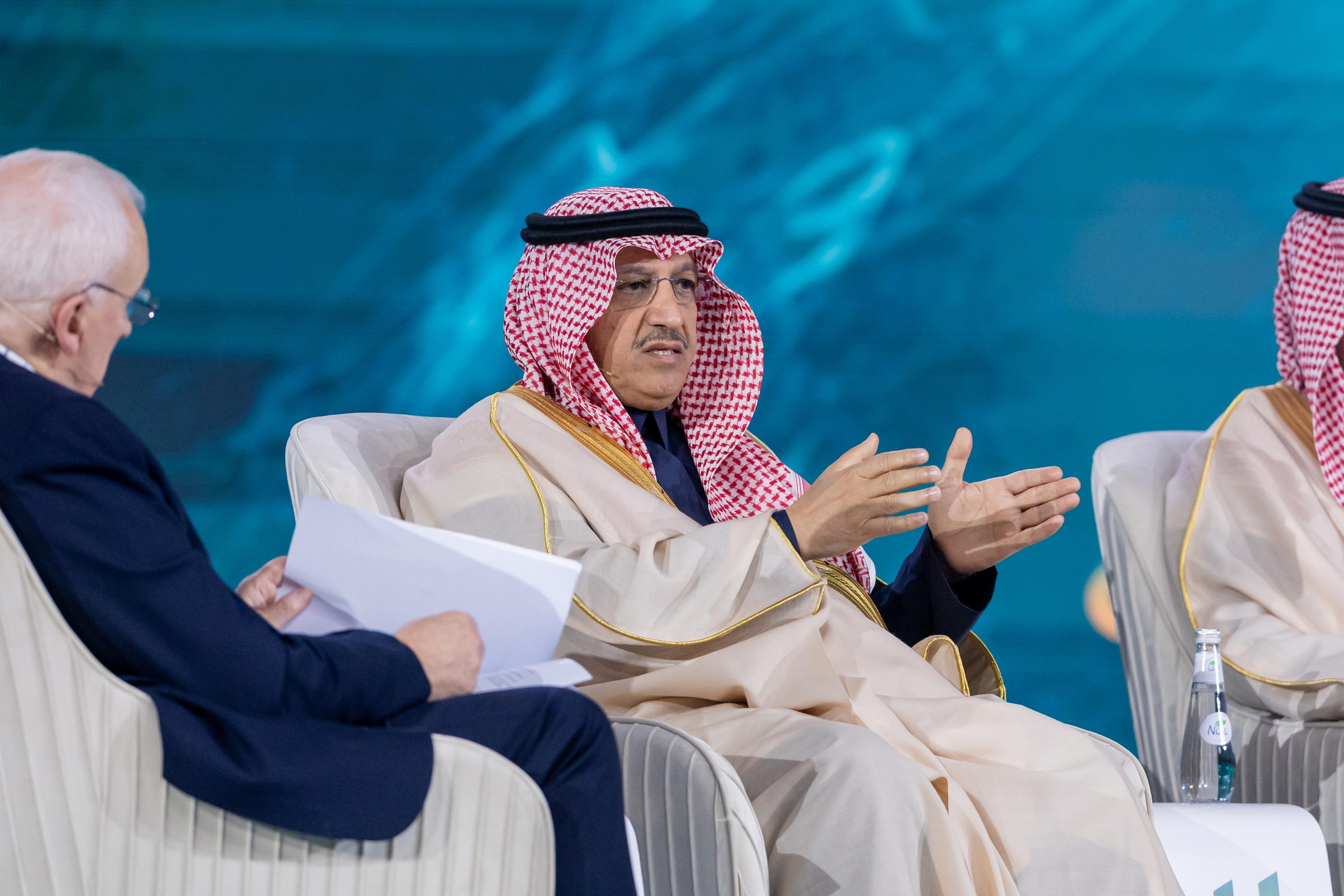 News_image_29022024 (5).jpg