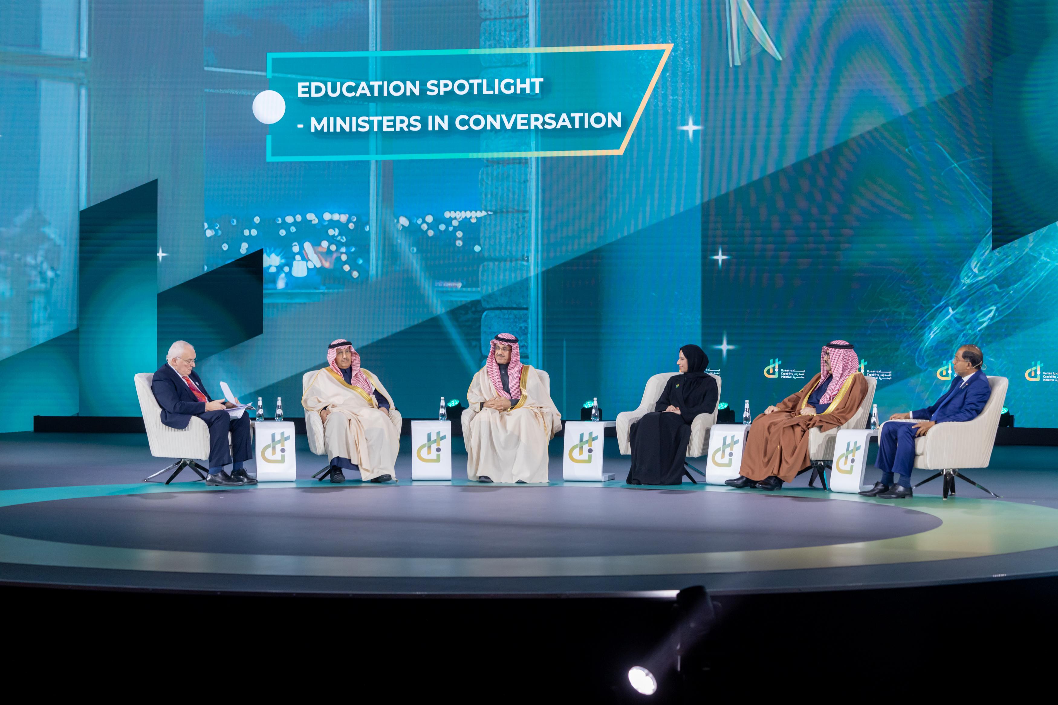 News_image_29022024 (6).jpg