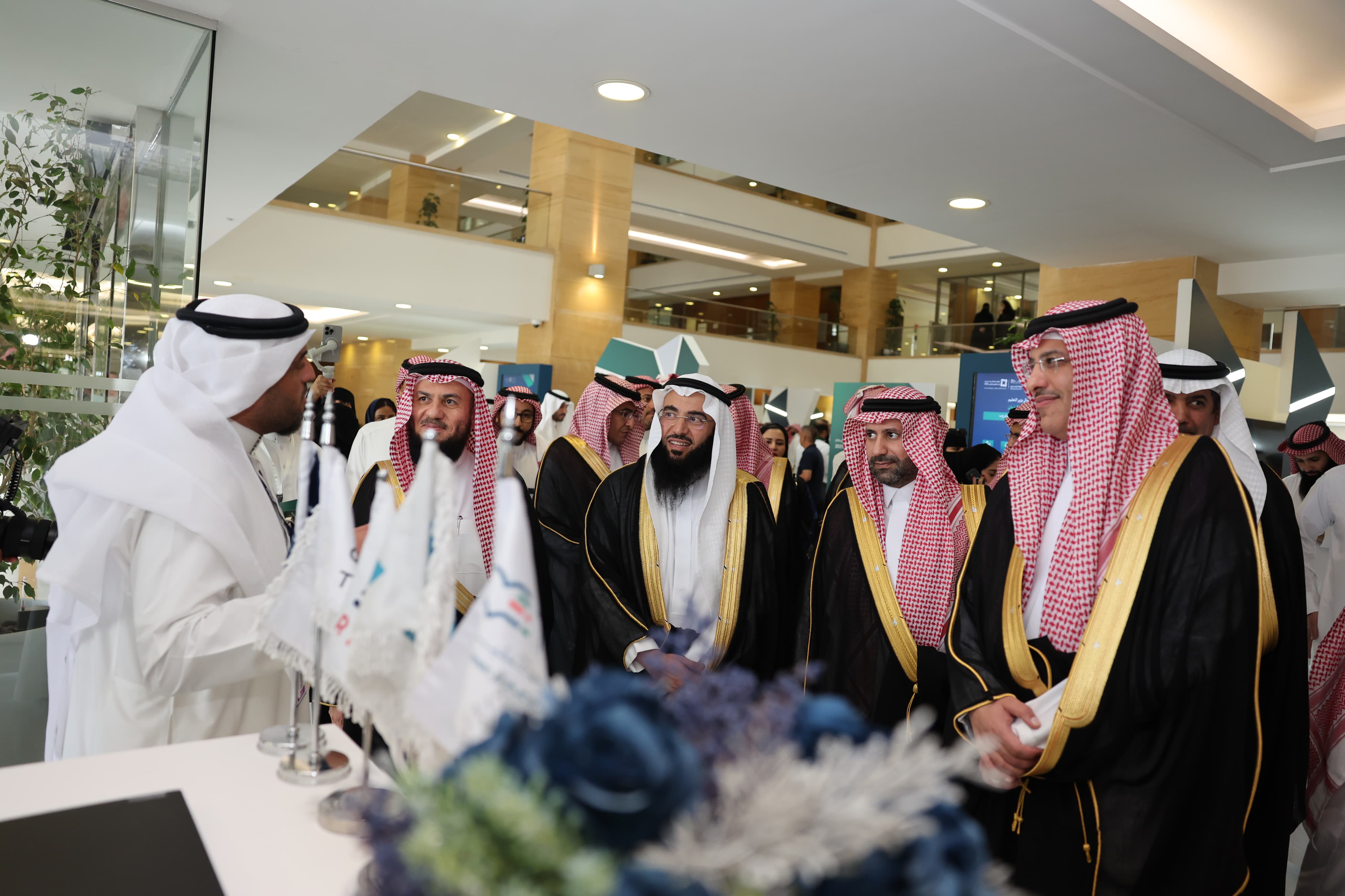 news2_01072025_images (1).jpg