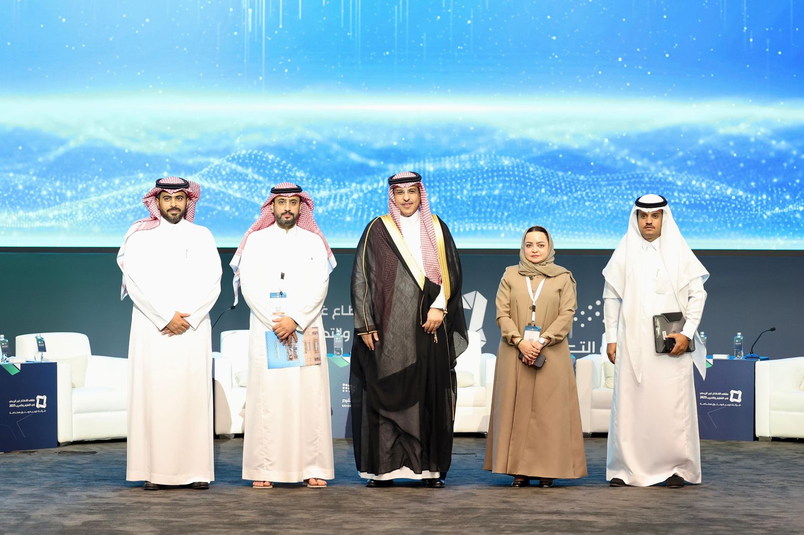 news2_01072025_images (3).jpg