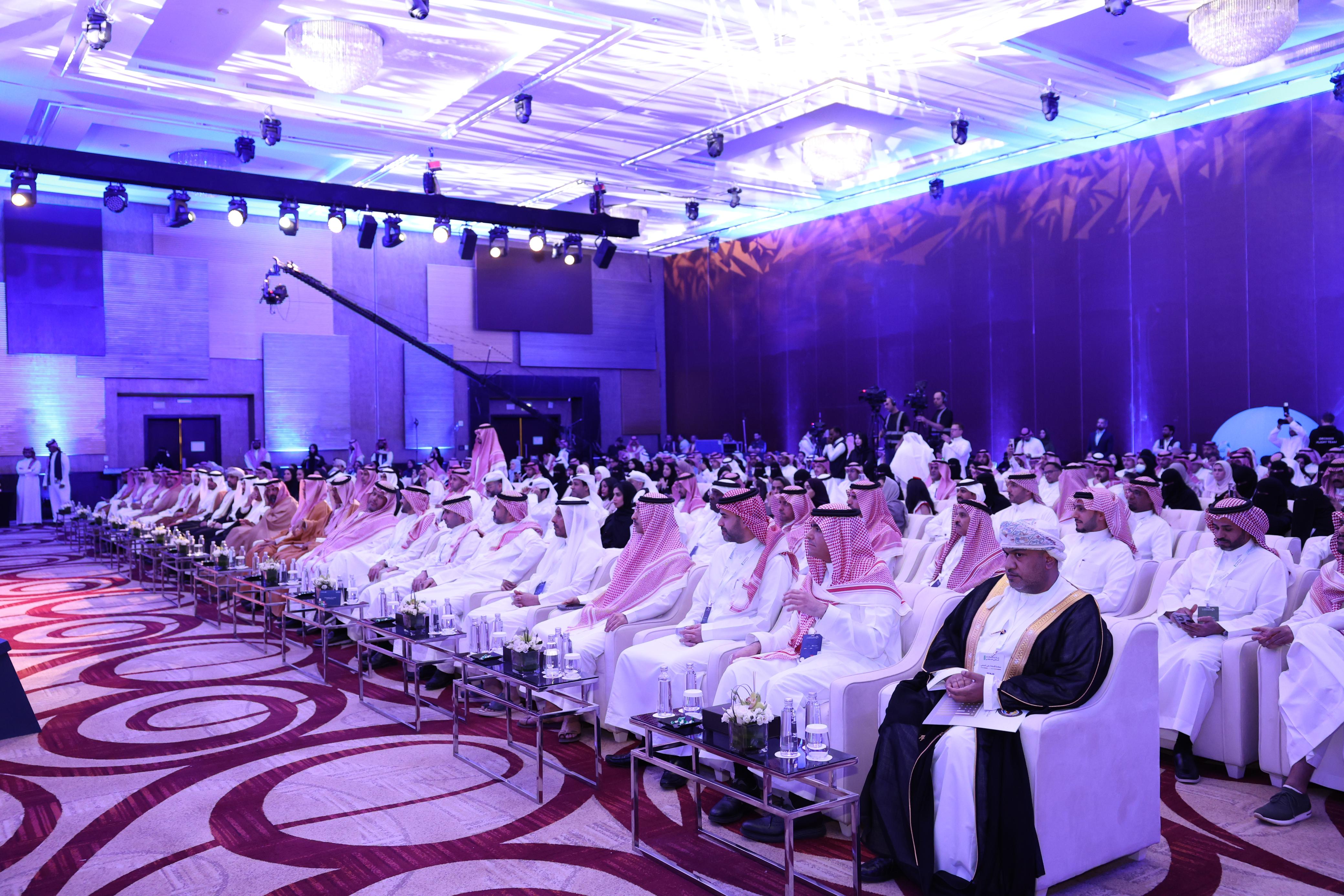 news2_07052025_image (1).jpg