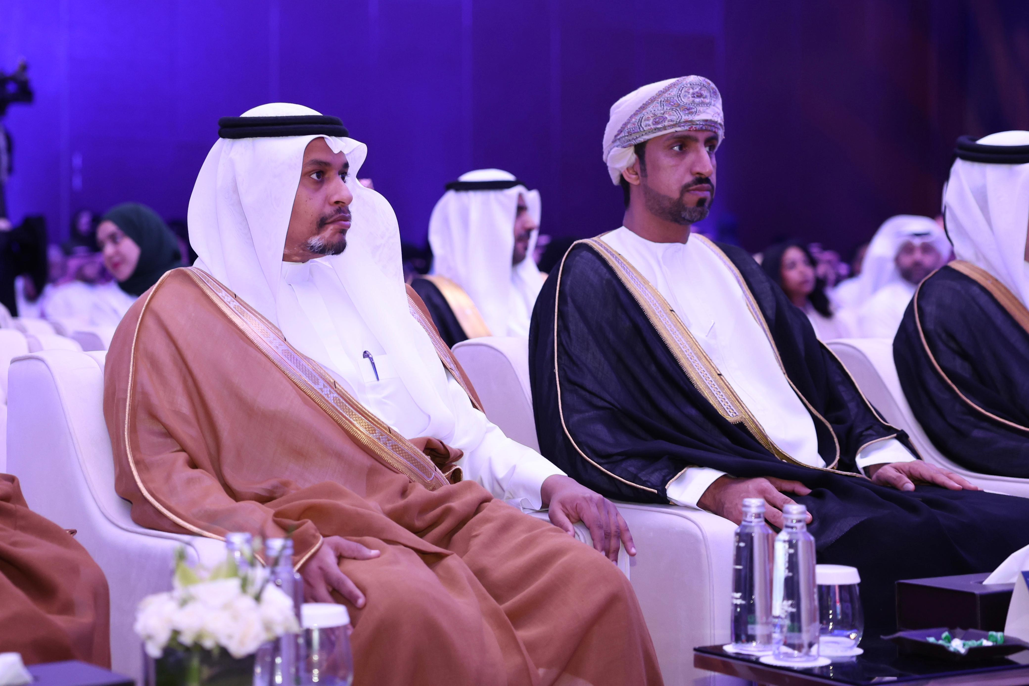 news2_07052025_image (5).jpg