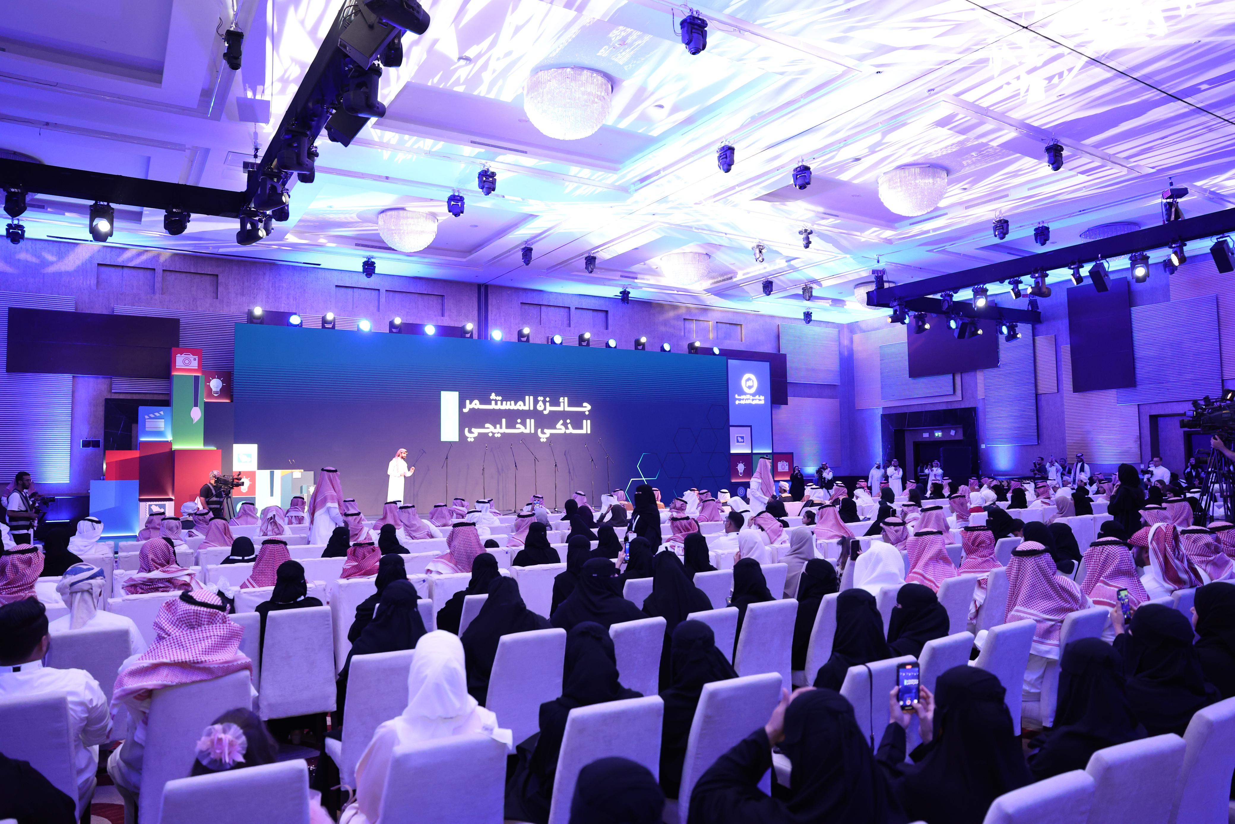 news2_07052025_image (7).jpg