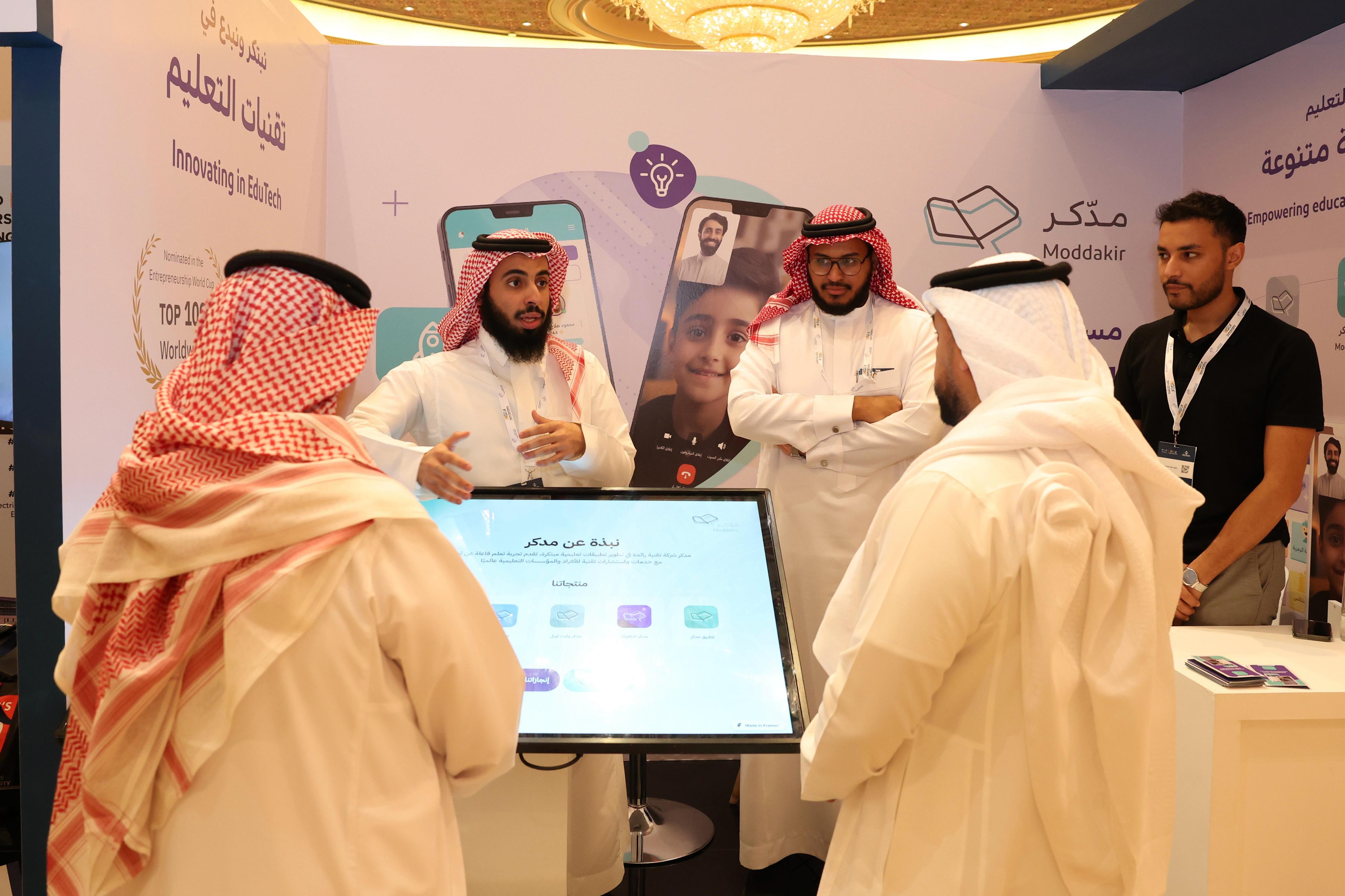 News2_14042025_image (3).jpg