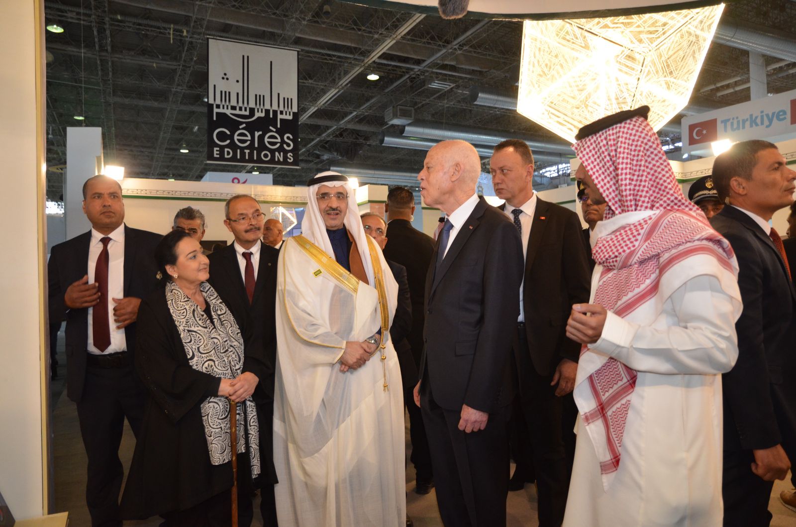 news2_26042025_image (4).jpg