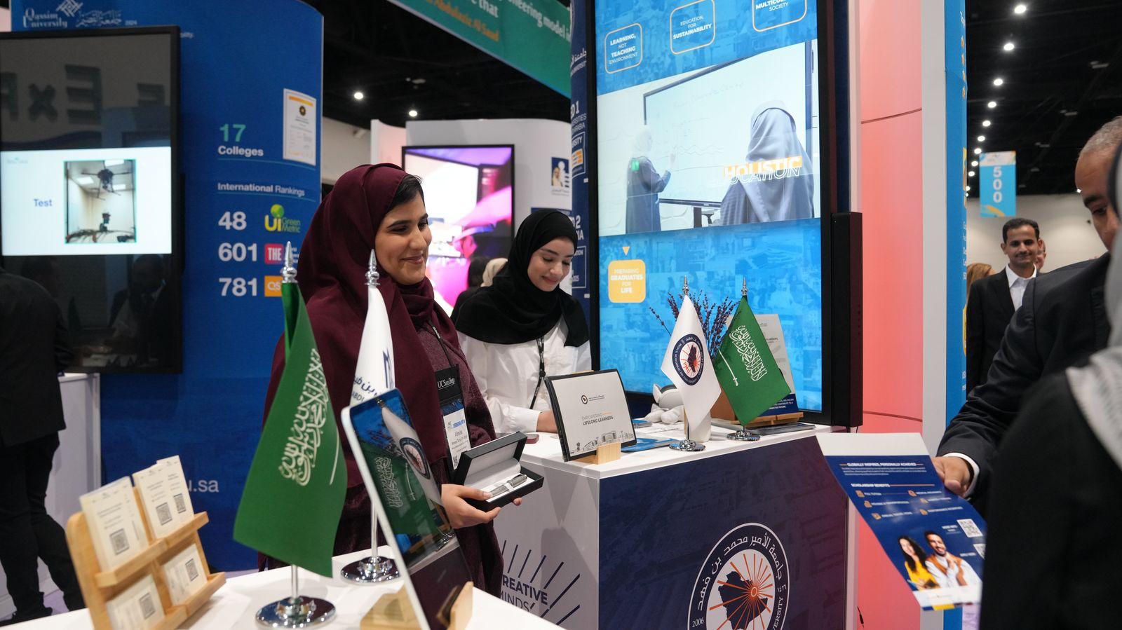 news2_28052025_image (8).jpg