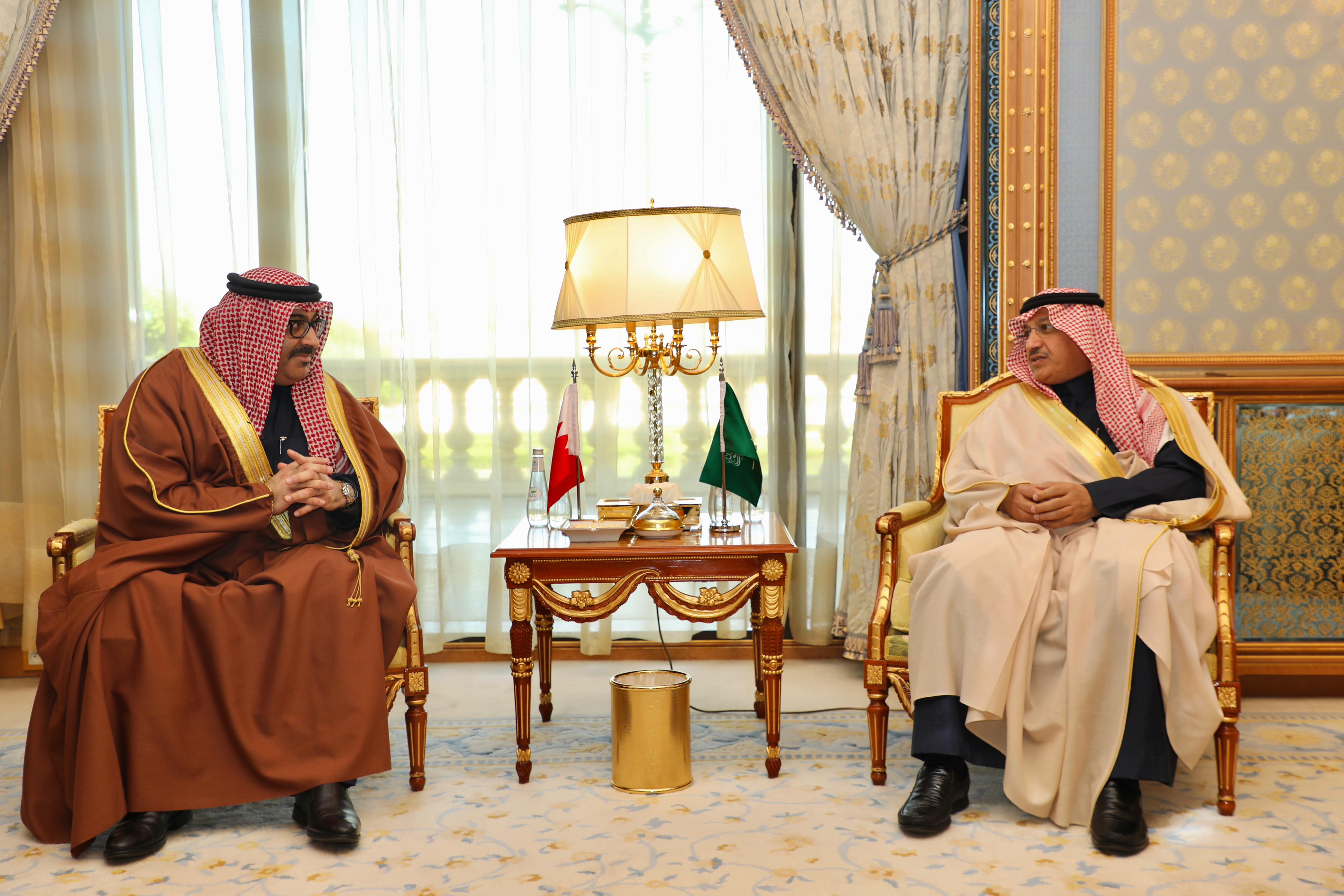 News3_images_01032024 (1).jpg