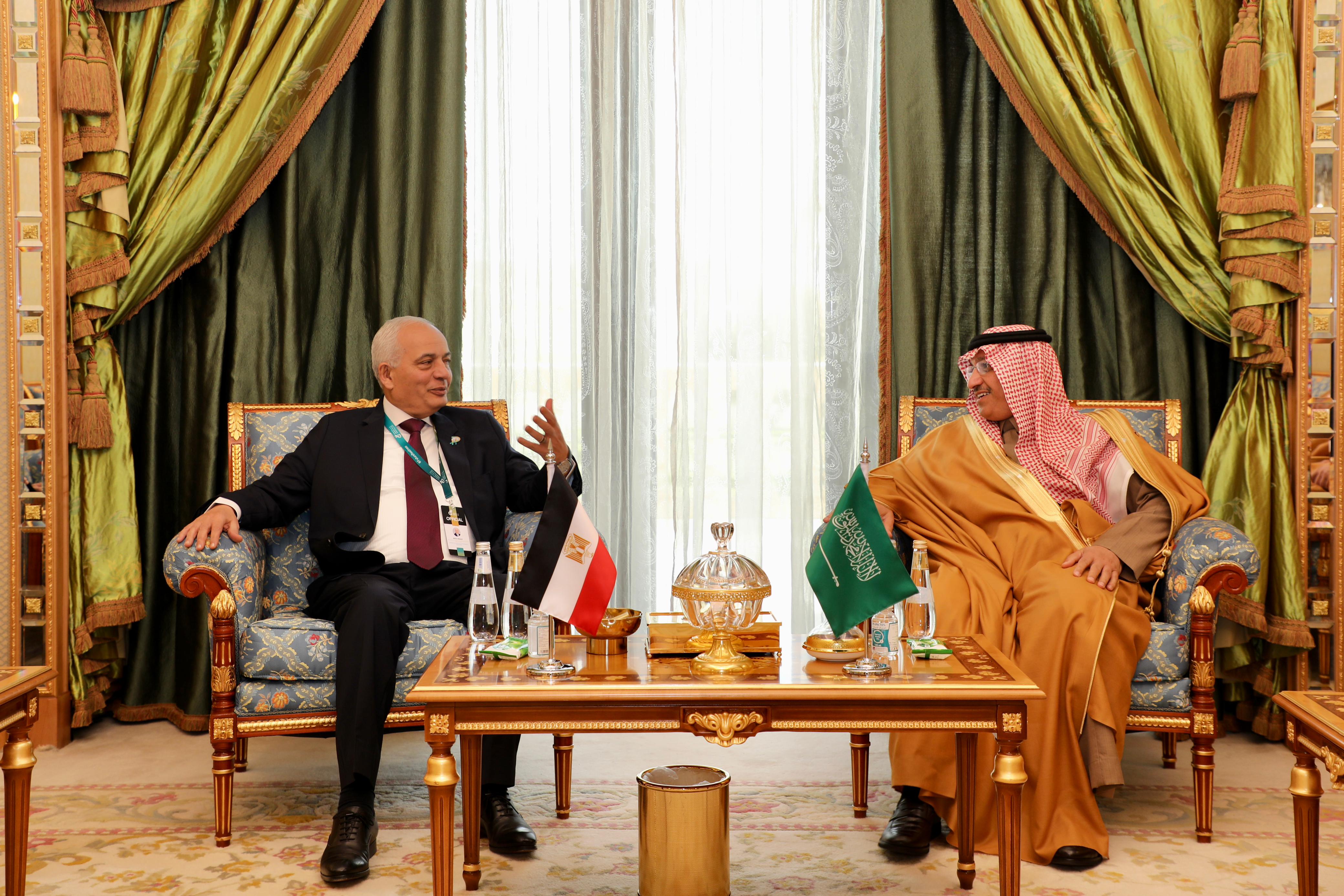 News_image_28022024 (4).jpg