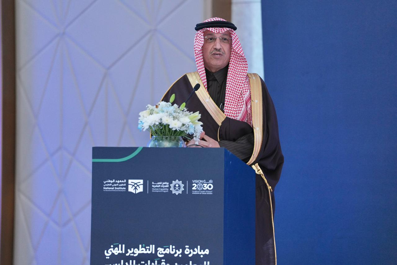 News3_09022026_image (2).jpeg