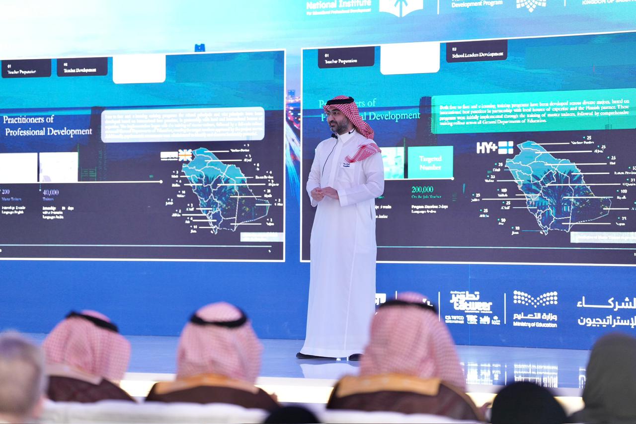 News3_09022026_image (4).jpeg