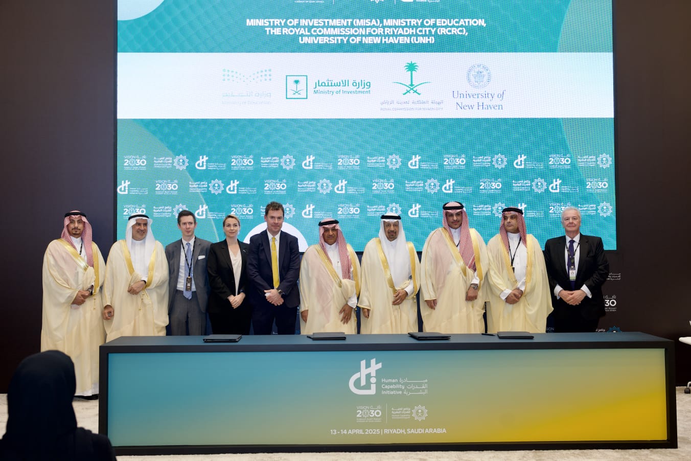 News3_14042025_image (4).jpg