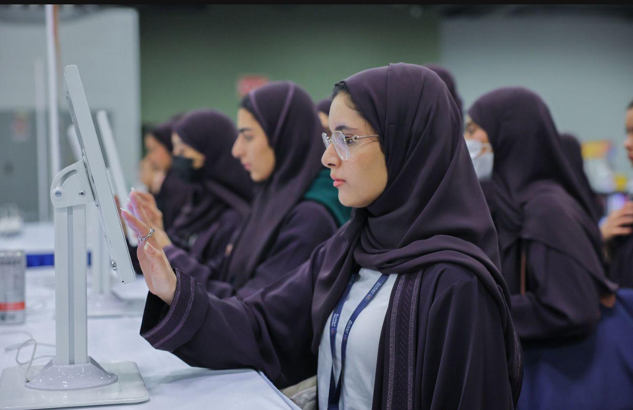 news4_11052025_image (3).jpg