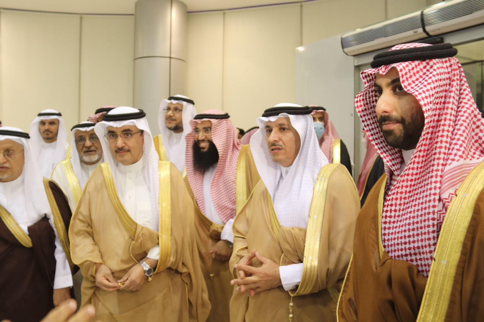 نائب وزير التعليم المكلف