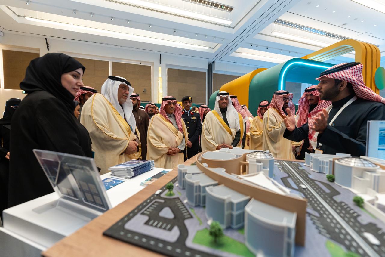 News1_25012026_image (1).jpeg