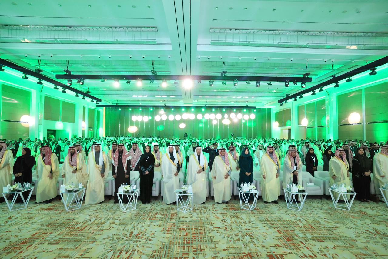 News1_25012026_image (3).jpeg