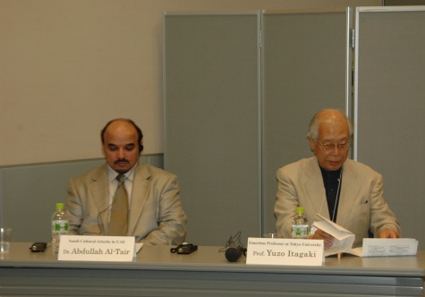 الثقافة المحلية والعولمة تعايش أم صراع 