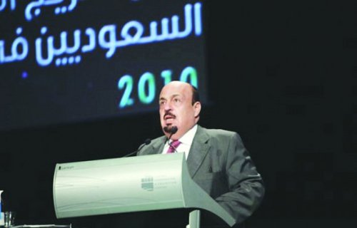 وزير التعليم العالي يرعى حفل تخريج 850 طالباً وطالبة ضمن برنامج خادم الحرمين في أستراليا