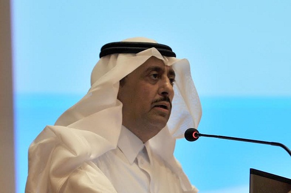 مؤتمر قياس6.jpg