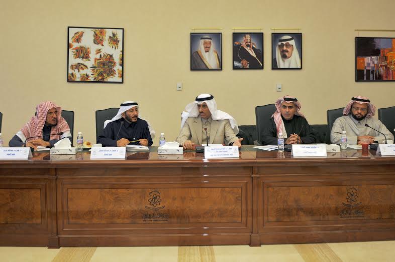 نائب الوزير.jpg