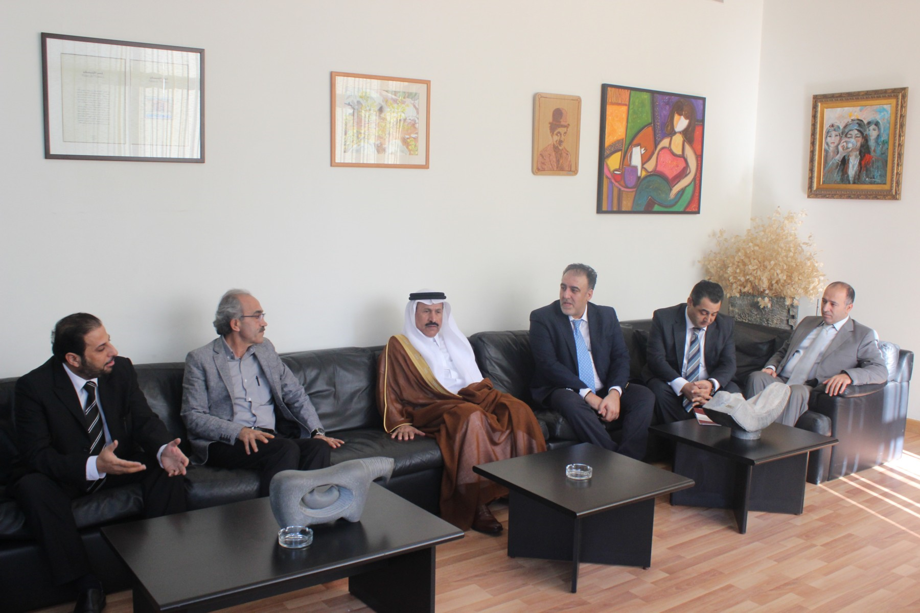 بدون عنوان.png