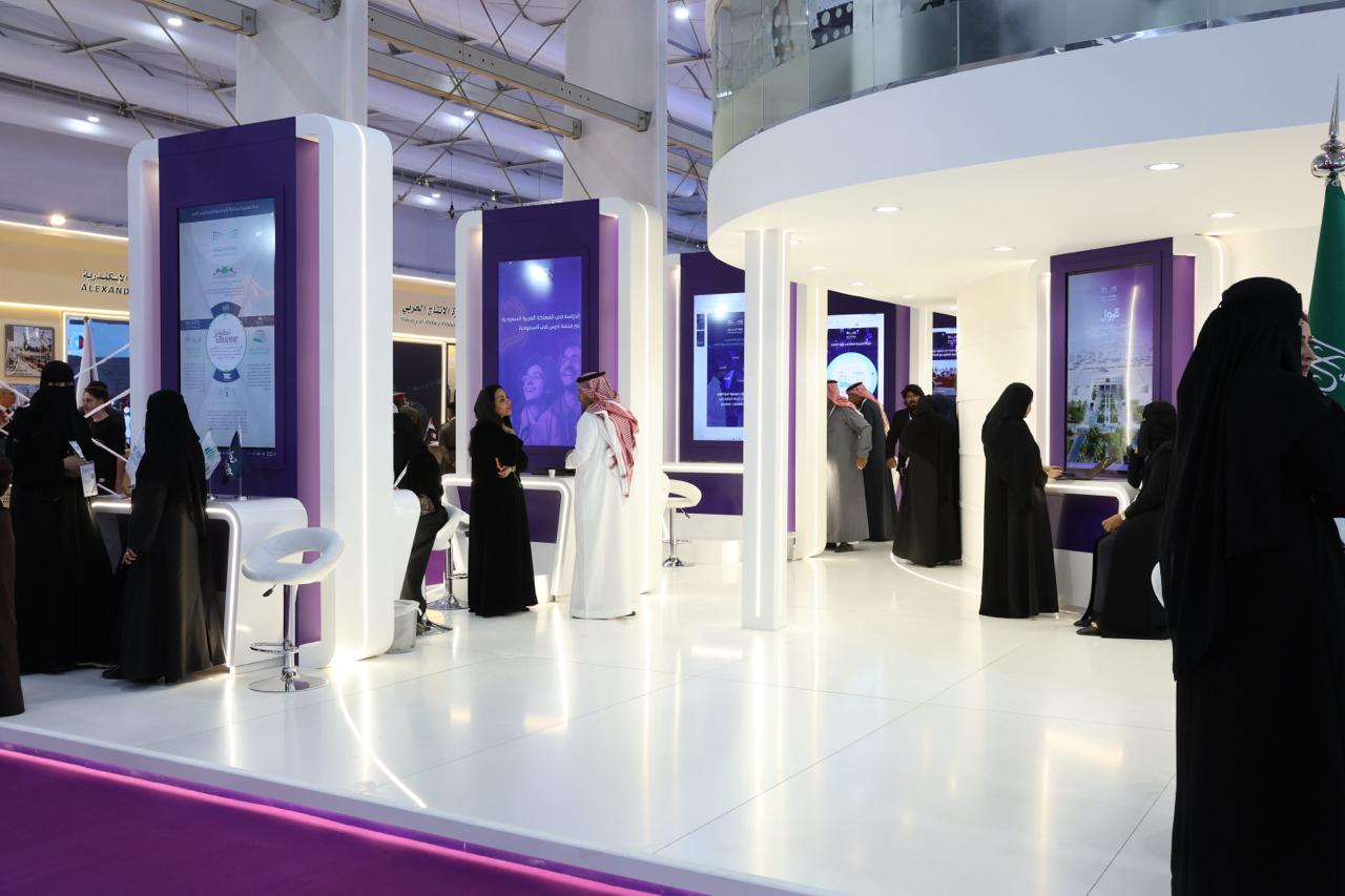 News1_08022026_image (1).jpeg