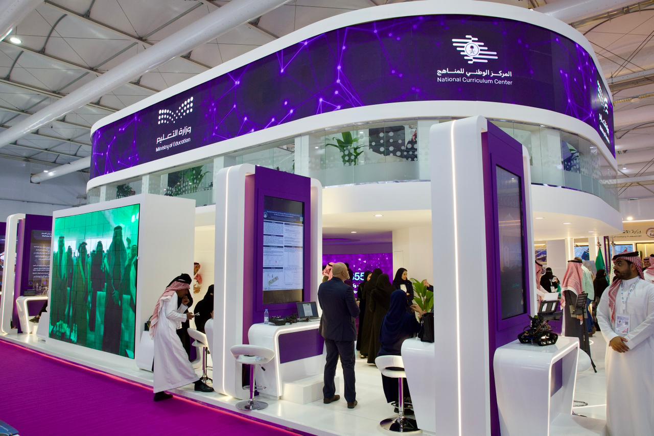 News1_08022026_image (3).jpeg