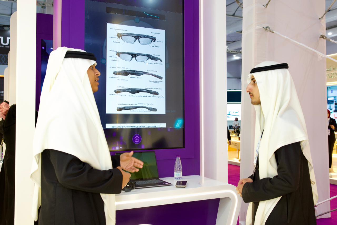 News1_08022026_image (5).jpeg