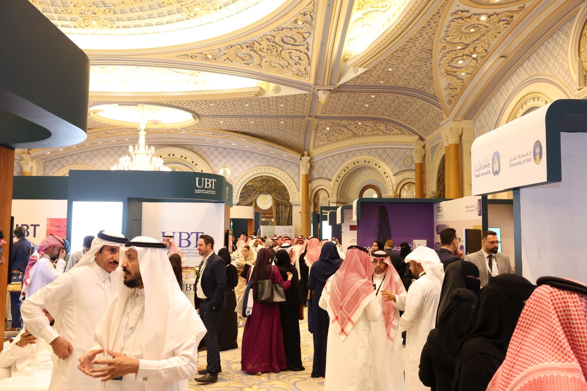 News1_15042025_image (3).jpg