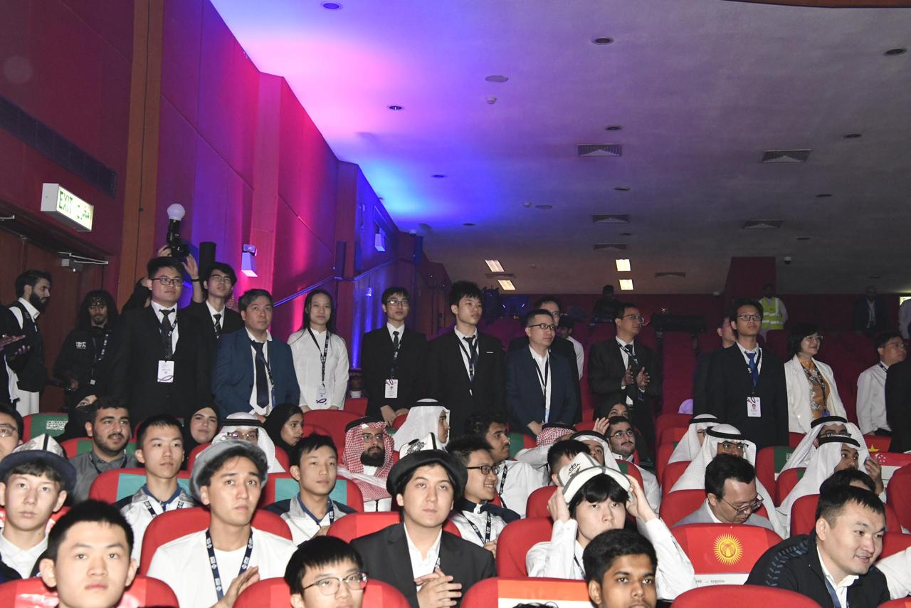 News1_05052025_image (3).jpg