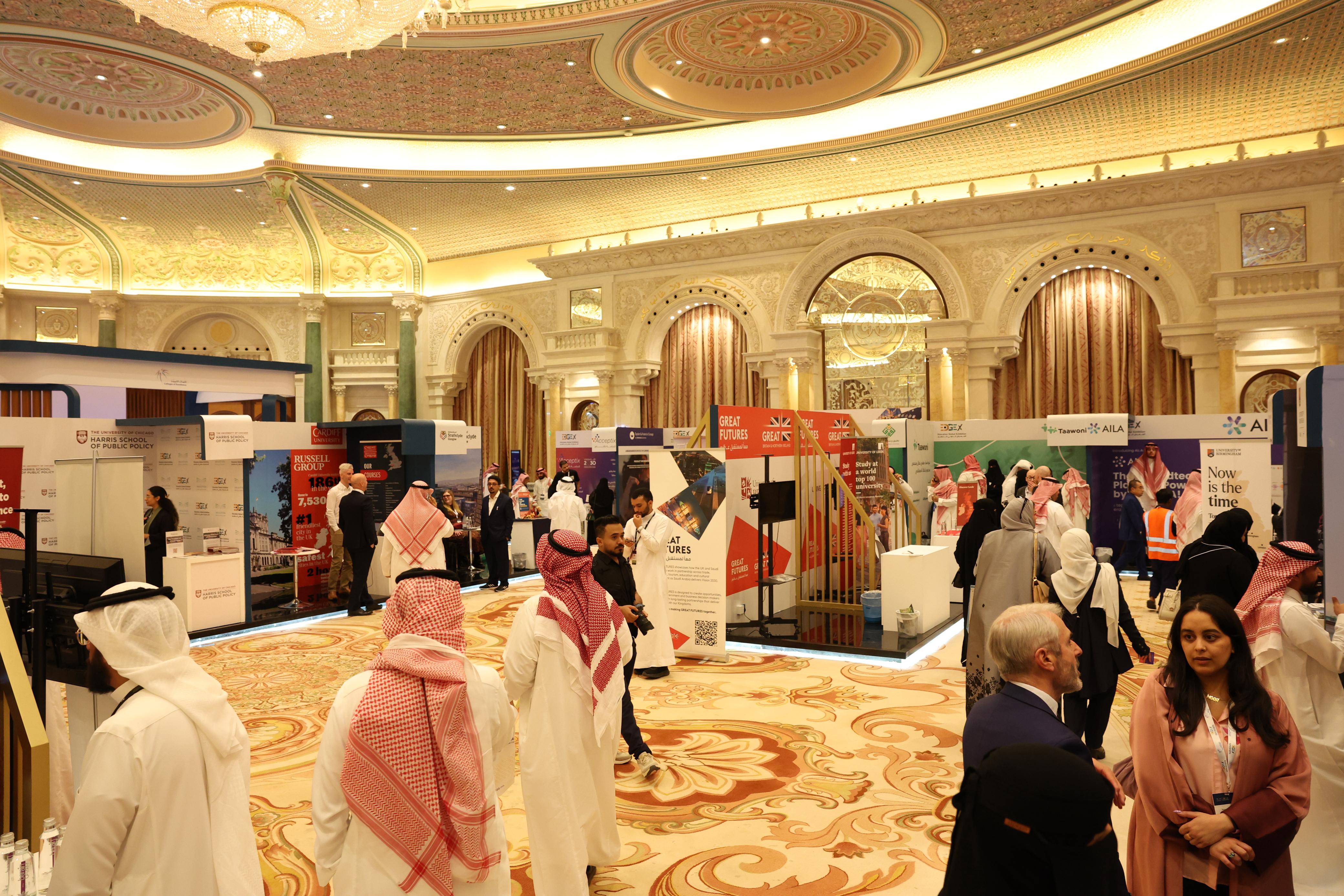 News2_14042025_image (4).jpg