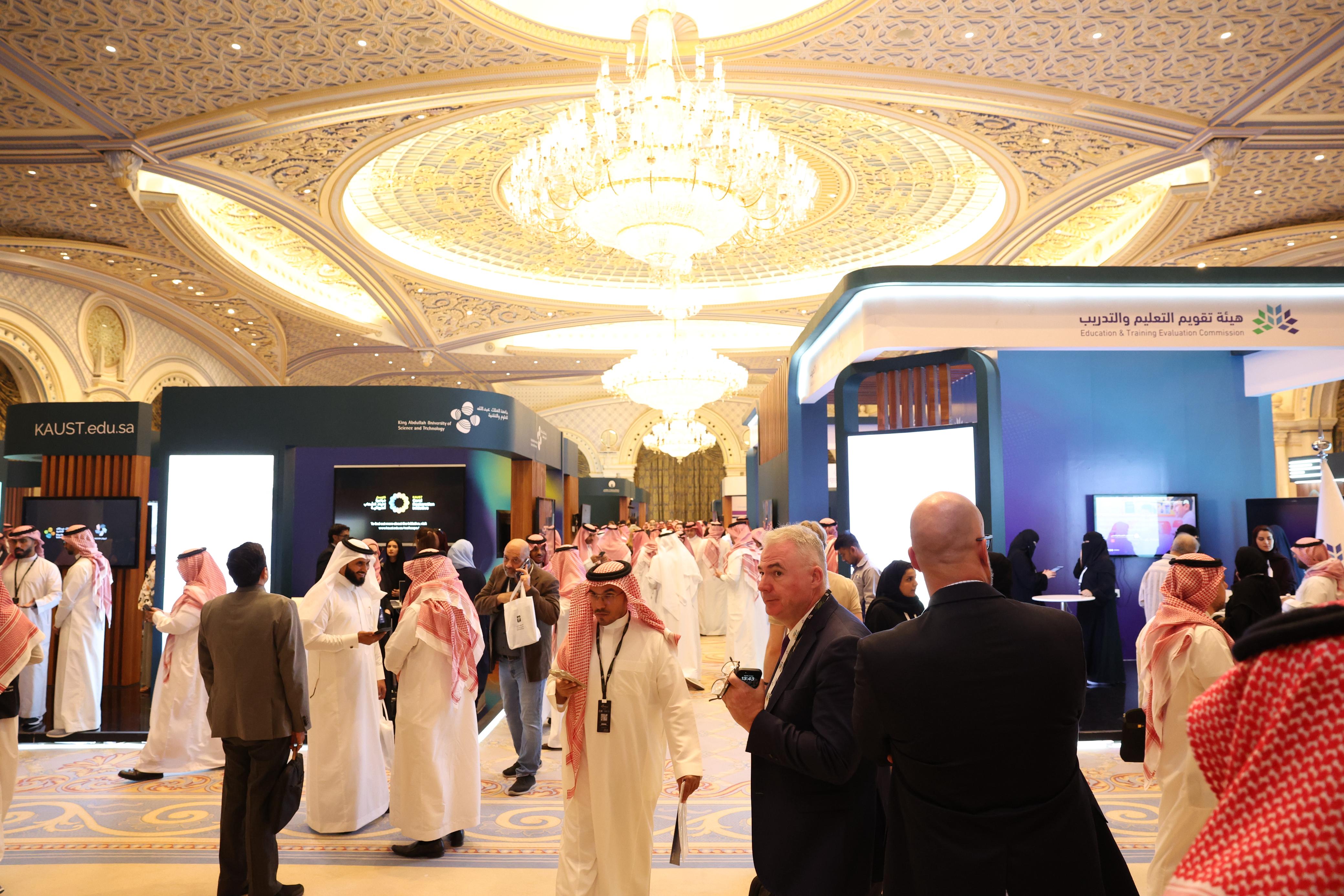 News2_14042025_image (5).jpg