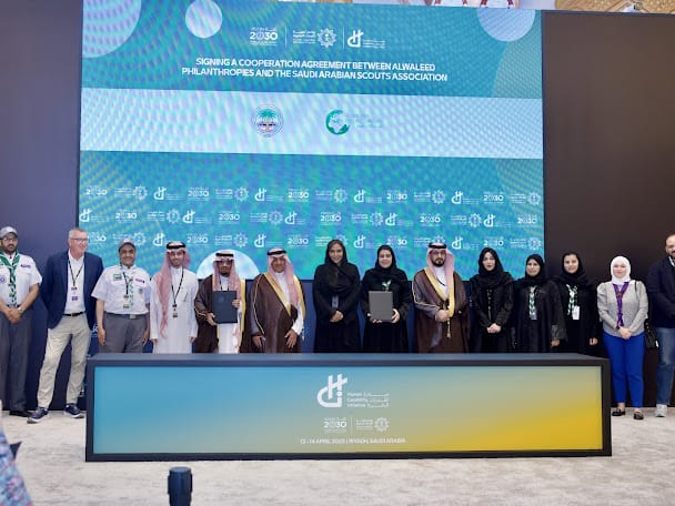 News3_14042025_image (1).jpg