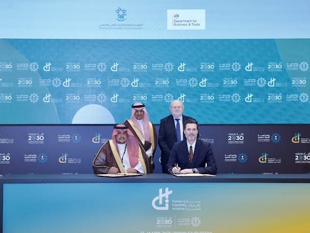 News3_14042025_image (5).jpg