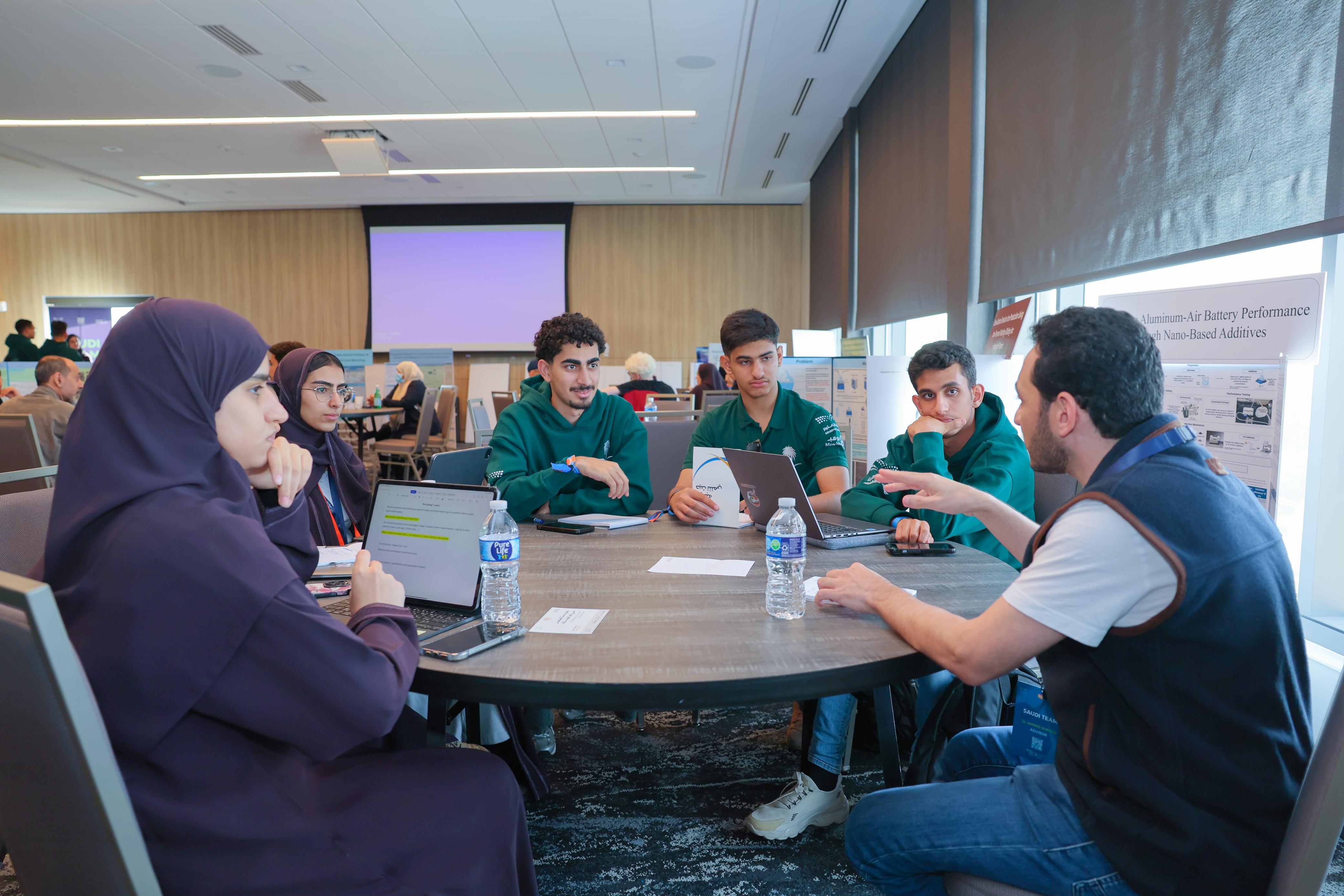 news4_11052025_image (1).jpg