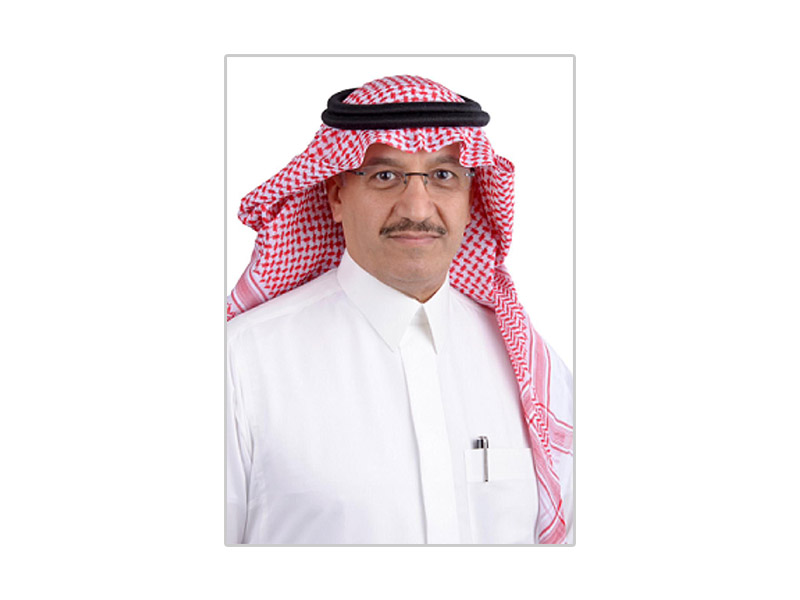 MOE-MINISTER-YOUSEF-AL-BENIAN.jpg