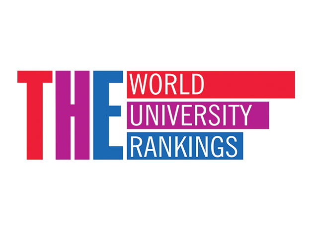 15 جامعة سعودية ضمن أفضل الجامعات عالمياً وعربياً وفق تصنيف تايمز 2022