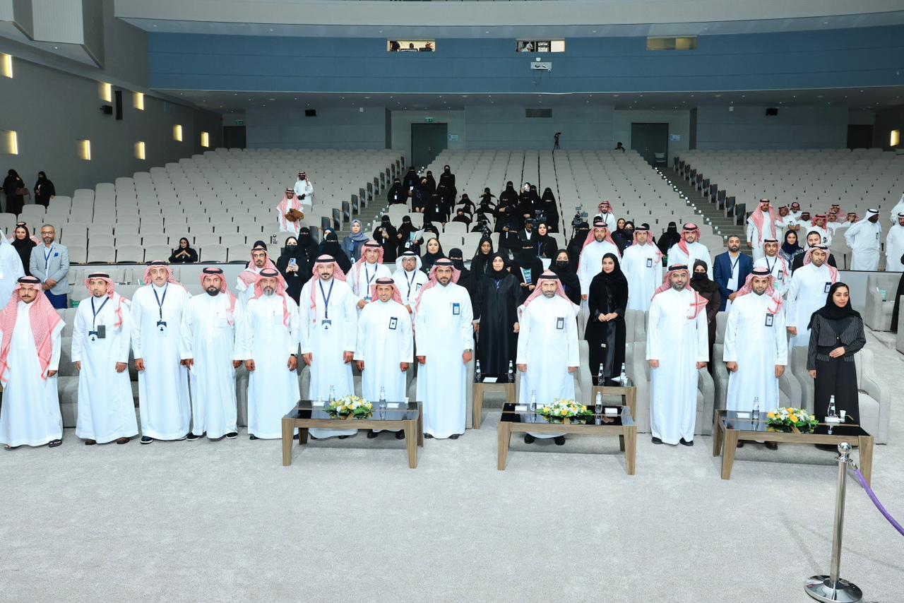 المعلمين 4.jpg