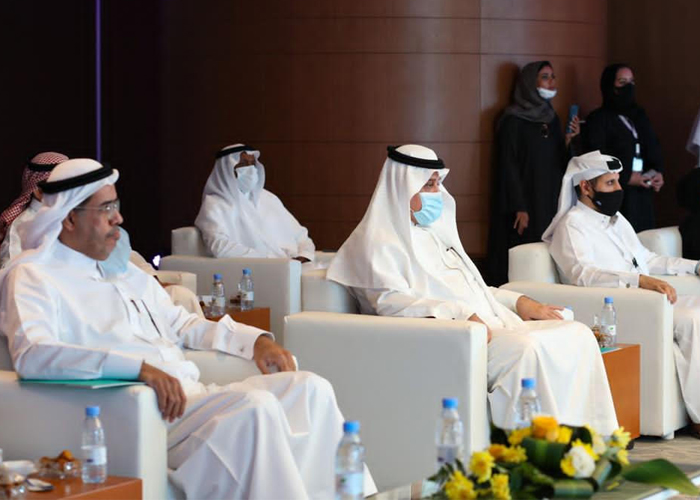 The Ministry of Education organizes the "Excellence in Teaching English to Young Learners" forum, with the participation of expe