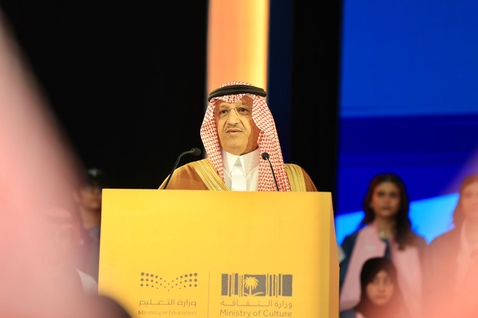 ثقافة 5 (2).jpg